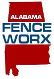 Alabama Fence Worx