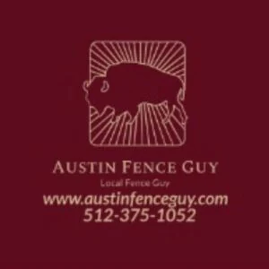 Austin Fence Guy