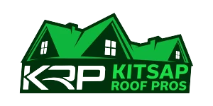 Kitsap Roof Pros
