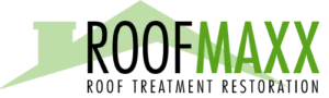 Roof Treatment Restoration