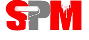 Streamline Painting & More