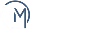 TM Exterior Solutions