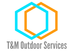 TM Outdoor Solutions