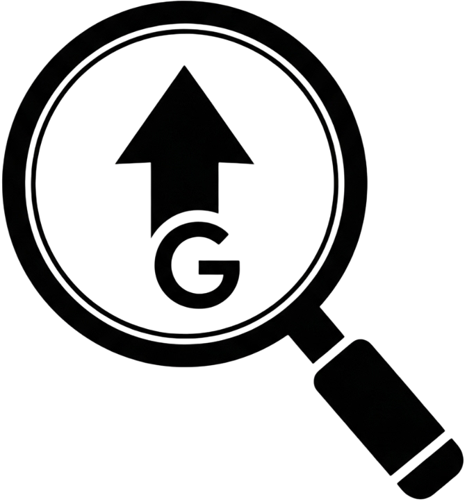 PPC & Google Ads for Fence Companies 28 top page result
